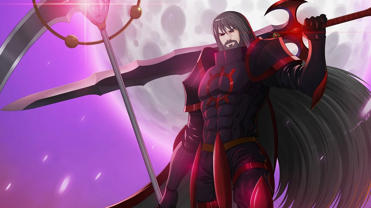 Summum Aeterna выйдет из раннего доступа в сентябре