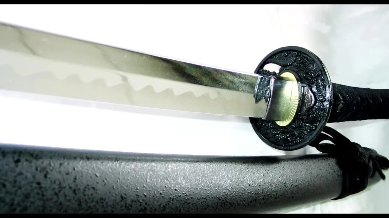 Суть и реализм: Final Fantasy XV - Часть 1 Оружие