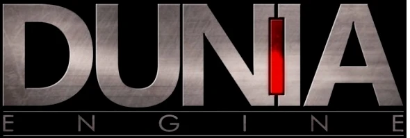 Far Cry 3 - Другое - Движок игры