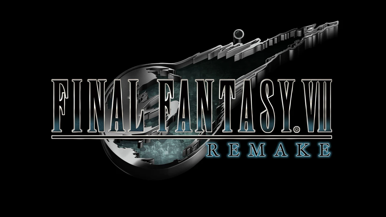 Final Fantasy VII Remake Intergrade "Таблица для Cheat Engine" [UPD: 07.11.2022] {Raynard}
