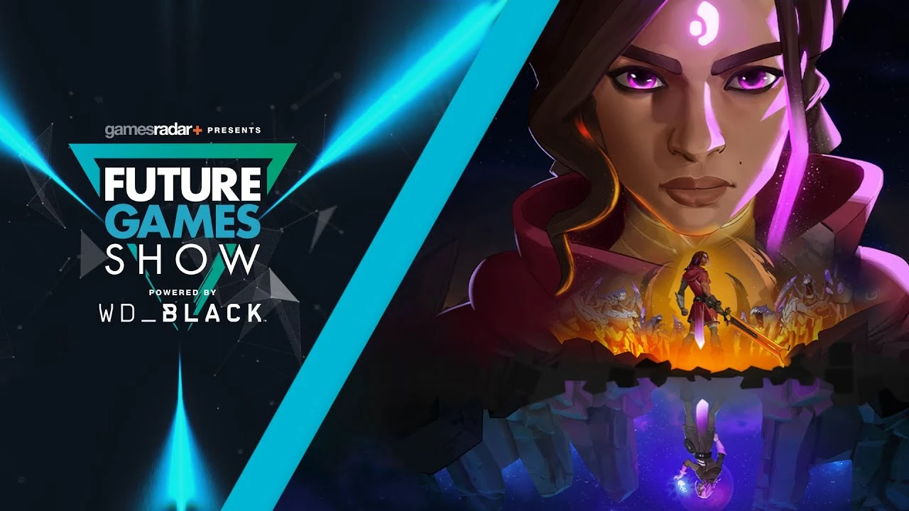 Анонсировано альфа-тестирование Batora: Lost Haven, опубликован новый трейлер