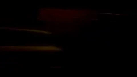 Prince of Persia: Kindred Blades (Diary #1(Low-Res)) #3