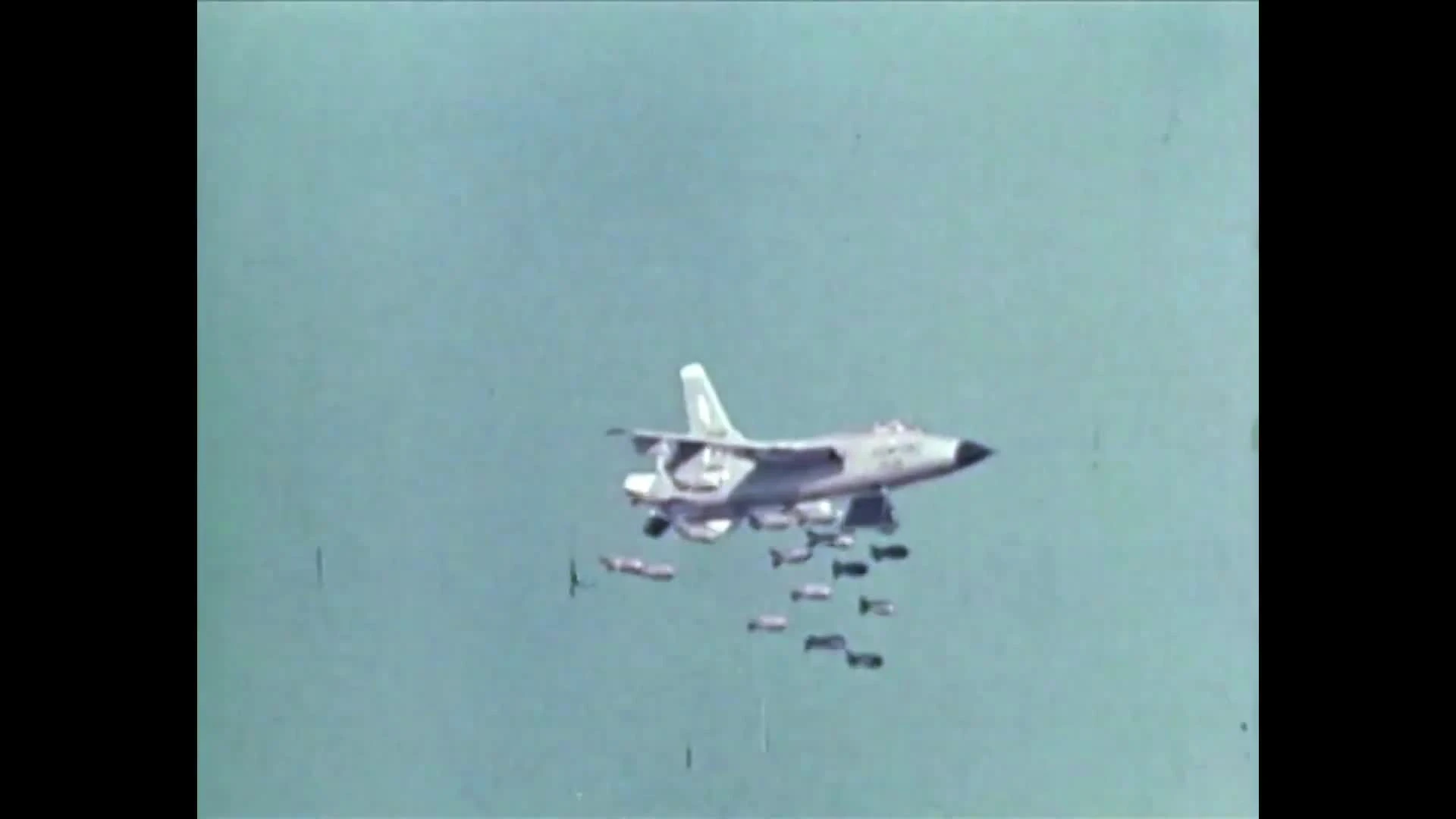 EVE: Valkyrie "Трейлер 'Reborn' | PS VR"