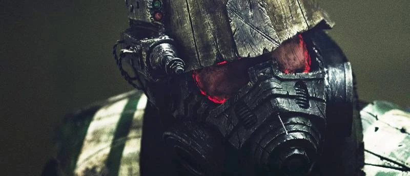 Слух: Fallout 4 получит поддержку Steam Workshop