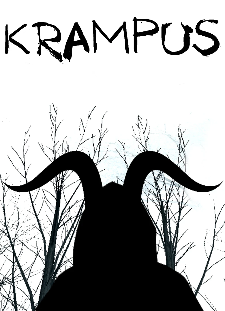 Krampus