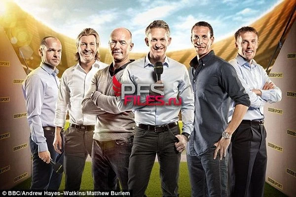 PES 2019 "English Callname Update V3 by predator002"