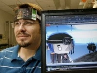 Ученые назвали полезными многопользовательские игры!