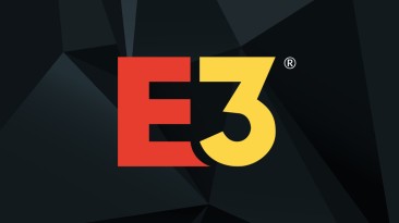 E3 2021 пройдёт только в цифровом формате 12-15 июня