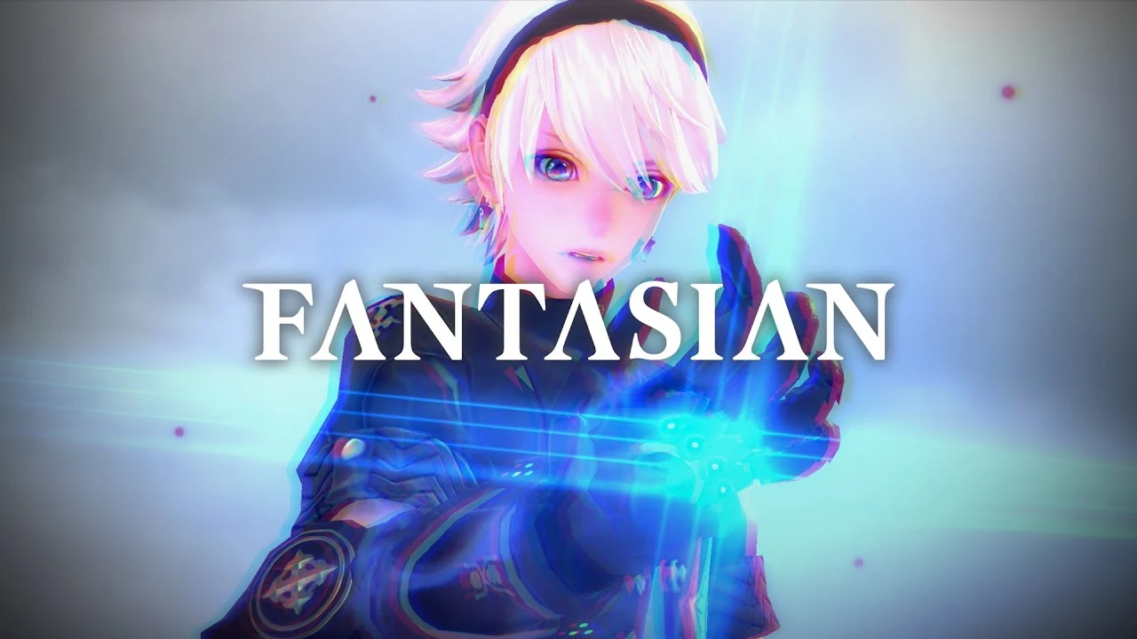 Fantasian от создателя серии Final Fantasy может скоро выйти на других платформах