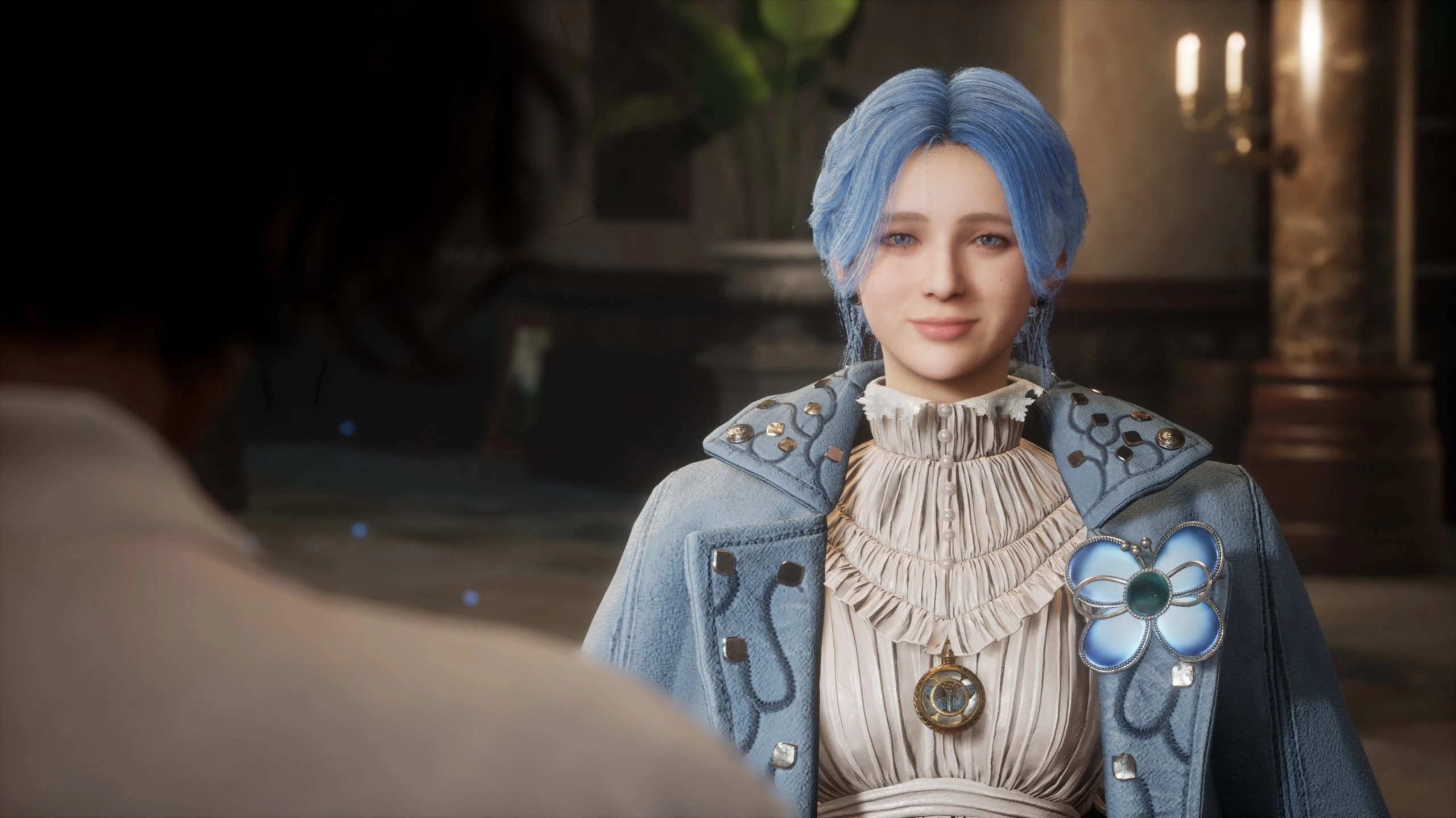 Смертоносный Пиноккио в Lies Of P: полезные советы по прохождению хардкорного экшена