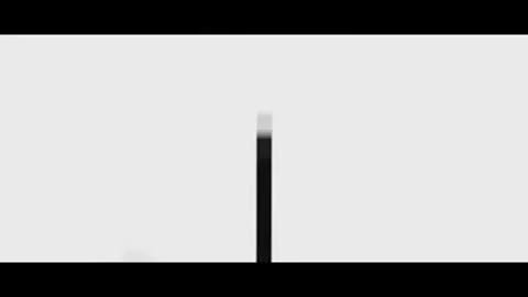 Assassin's Creed Ascendance c русской озвучкой