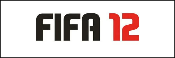 FIFA 12 "Установка дополнений к игре"