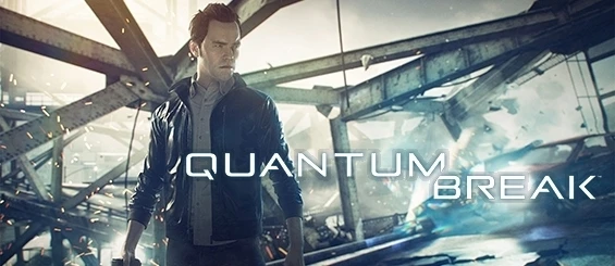 Слух: Microsoft серьезно настроены на 2015 год; Quantum Break выйдет в Сентябре