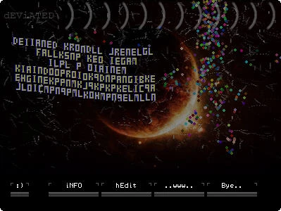 Fallout - New Vegas: Трейнер (+9) [1.3.0.452] {DEViATED}