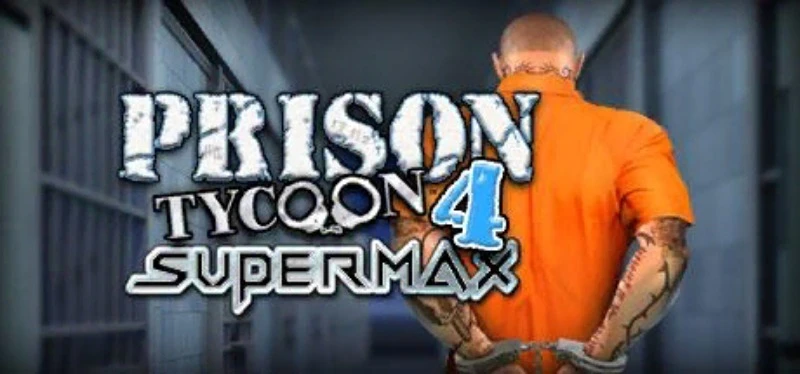 Prison Tycoon 4: SuperMax "Таблица для Cheat Engine" [UPD: 23.01.2023] {ModEngine}