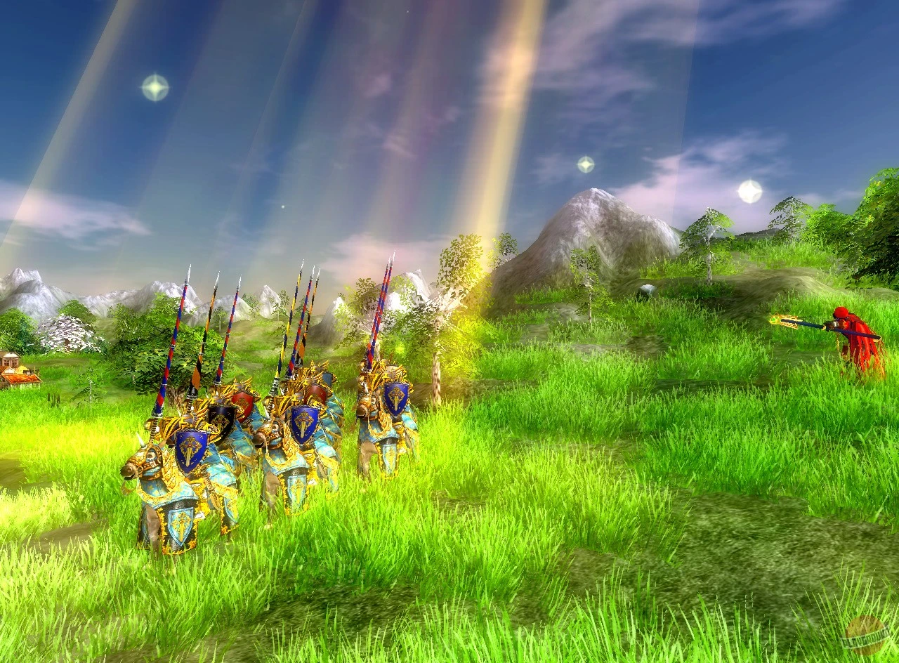 Больше Кодексов