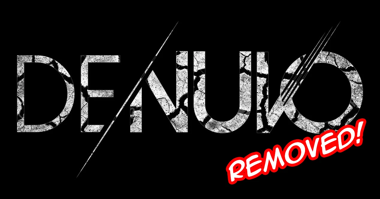 Из Bus Simulator 21 удалили защиту Denuvo спустя три месяца после релиза