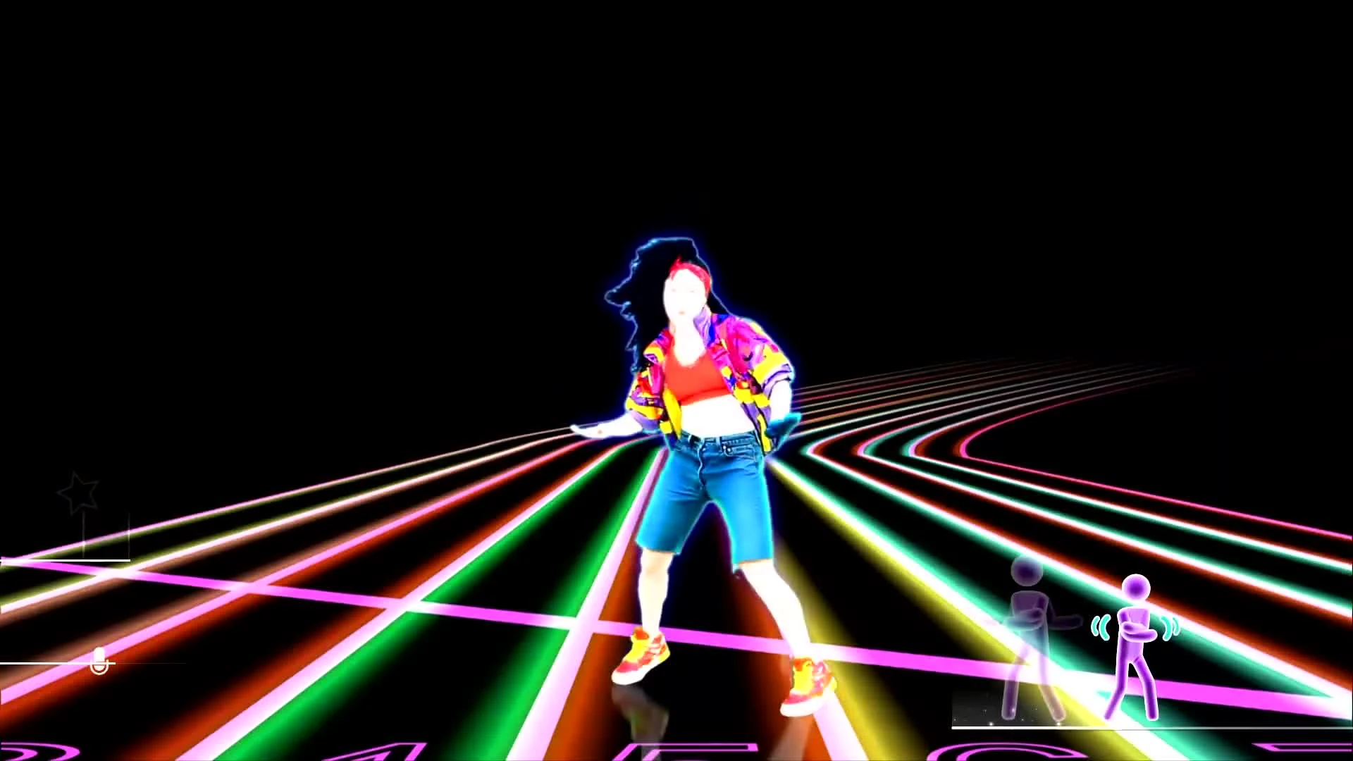 Just Dance Unlimited - Ghostbusters | Sweat