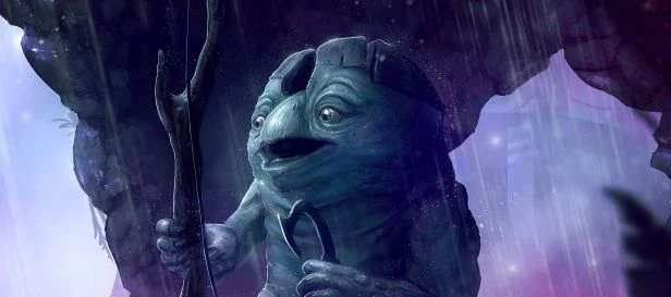 Будущее серии Trine находится под угрозой