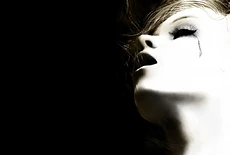 Silent Hill: HD Collection и Silent Hill: Homecoming стали доступны по программе обратной совместимости на Xbox One