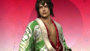 PC версия Way of the Samurai 4 выйдет 23 июля 2015