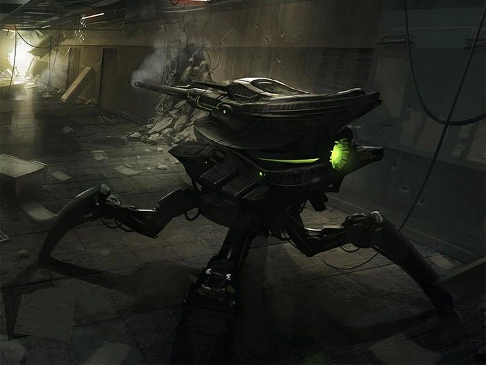 Релиз Wasteland 2 откладывается, бета-версия игры выйдет в октябре