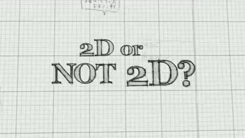 BlazBlue: Continuum Shift II "Геймплейный трейлер"