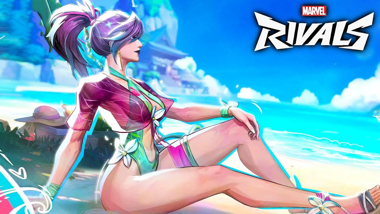 Marvel Rivals скоро превзойдет Overwatch 2 по количеству персонажей, но фанаты не считают это хорошей новостью