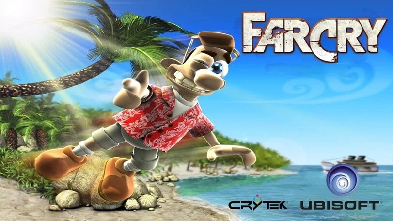 "Соседа" он в конце таки достал