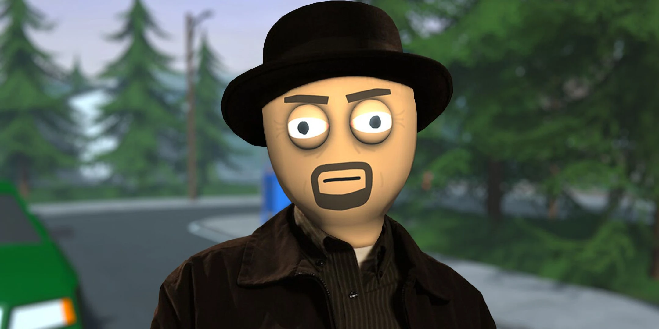 Популярные моды для Schedule 1 оказались заражены вредоносным ПО