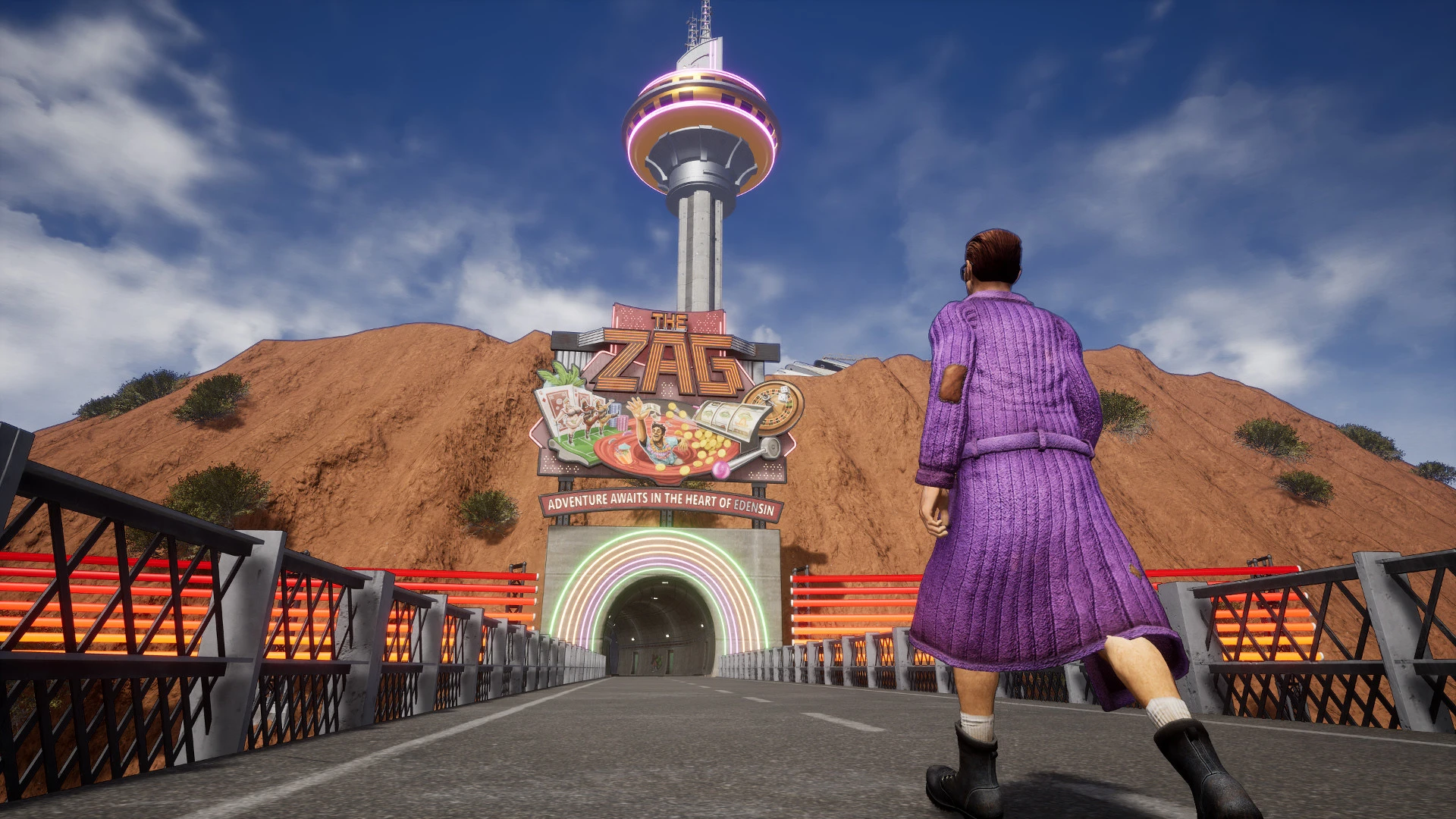 Для Postal 4: No Regerts вышел патч 1.0.10, значительно улучшающий производительность