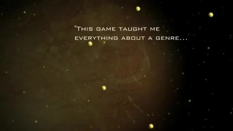 Capcom анонсировала платформер DuckTales Remastered, ремейк оригинальной DuckTales