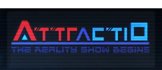 Немного об Attractio