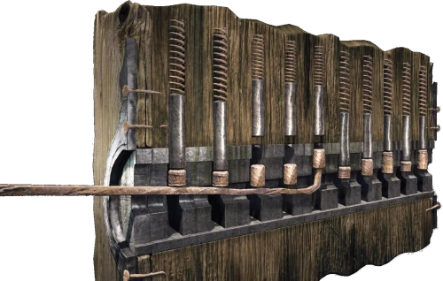 Risen 2: Dark Waters - Руководства по игре - Как взломать игру