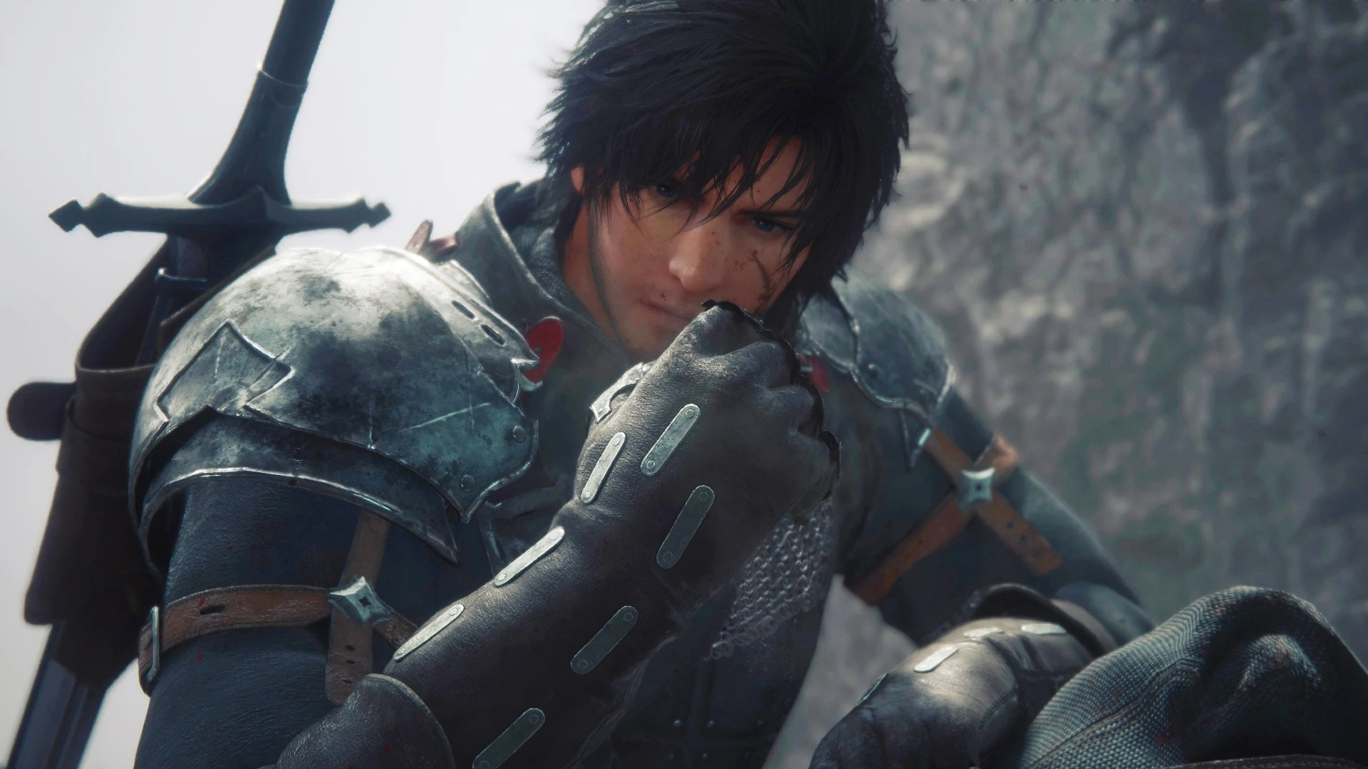 Лучшие советы по прохождению Final Fantasy 16