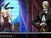 BlazBlue: Continuum Shift появится на Западе летом этого года
