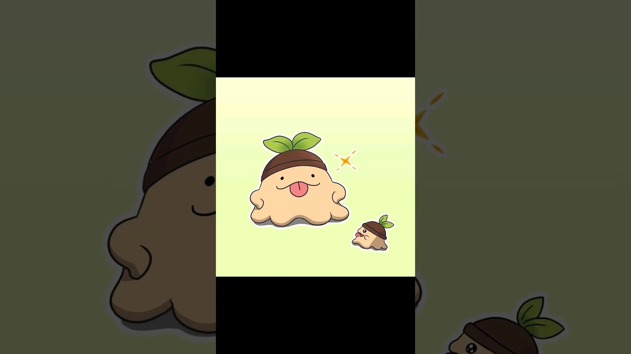 Стремление Гумосса к величию и славе