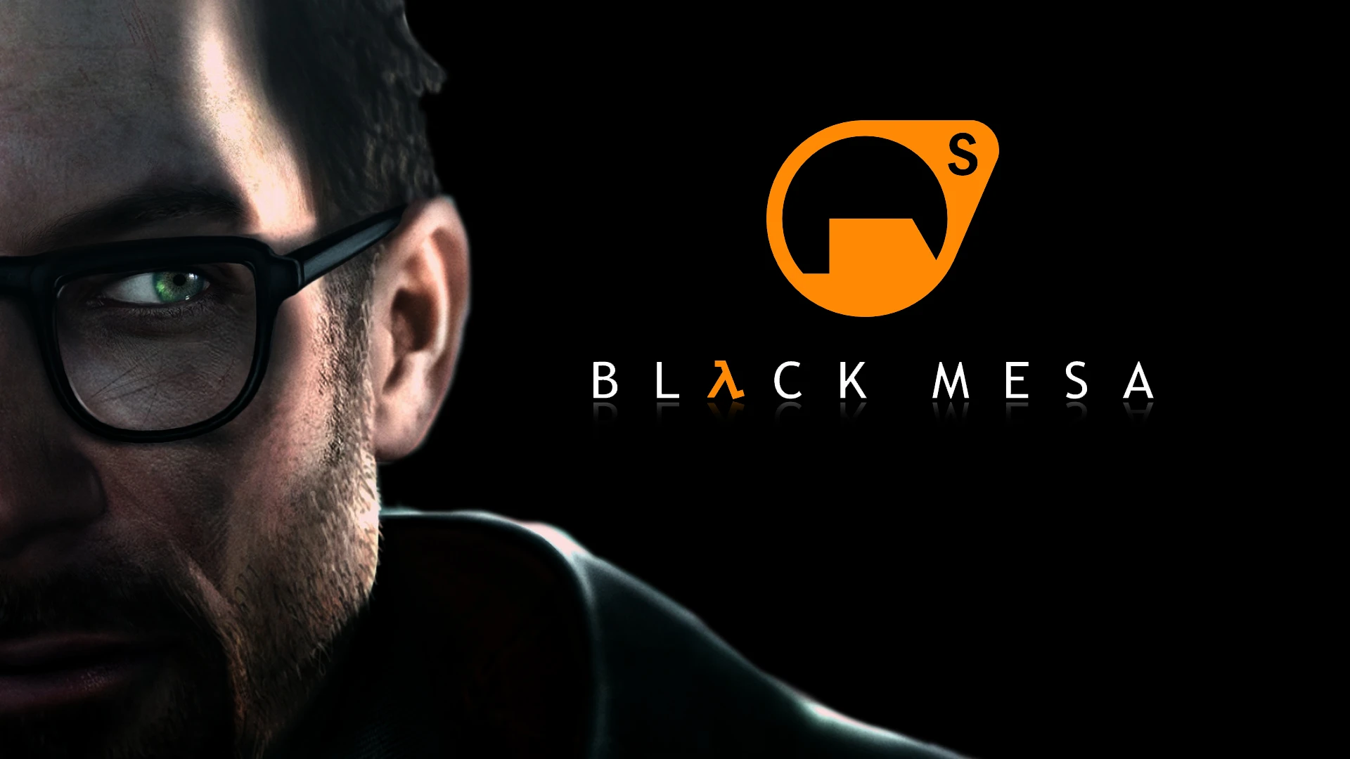 Black Mesa получила максимальную скидку в Steam в размере 90% - игра продается всего за 71 рубль