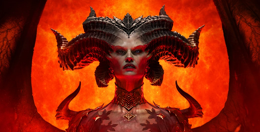 Первый в этом году стрим разработчиков Diablo 4 пройдет 28 февраля