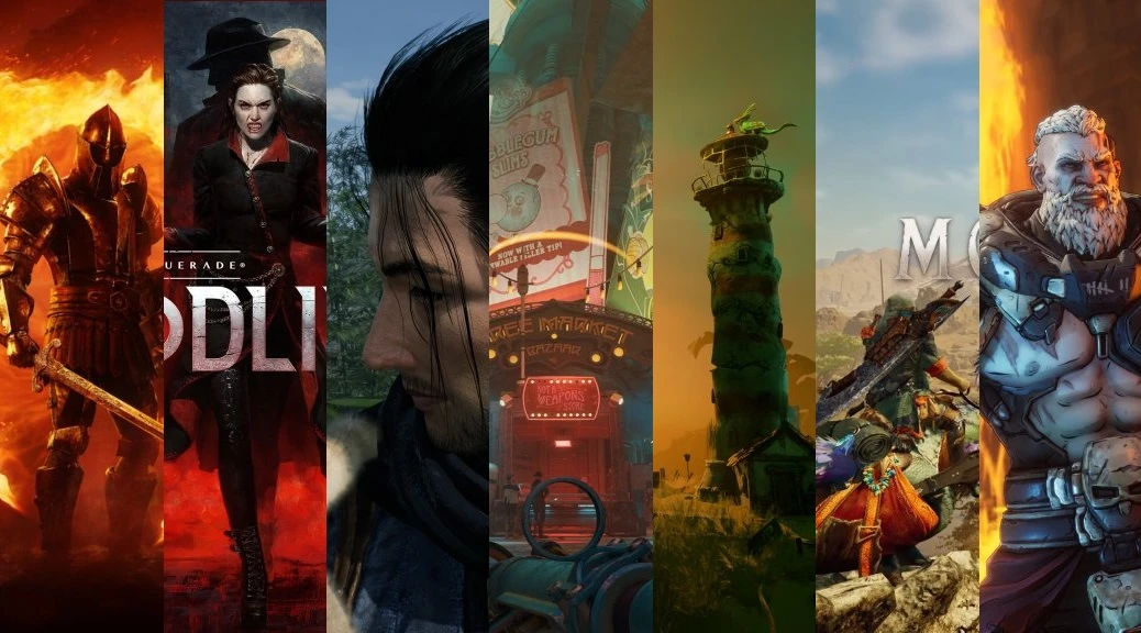 Портал DSO Gaming назвал Oblivion Remastered самой плохо оптимизированной игрой на ПК в 2025 году