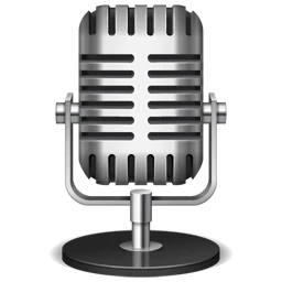 PES 2019 "License All Teams V5 Updated DLC 3.0"