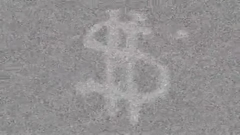 Kwari "5 шагов на пути к небесам"