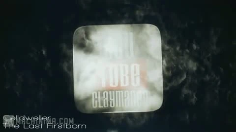 CoD: BO "Epic Dolphin Dive Fail"