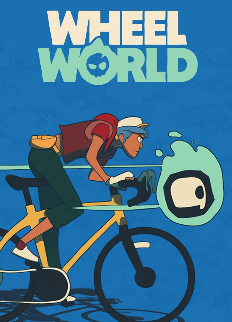 Wheel World