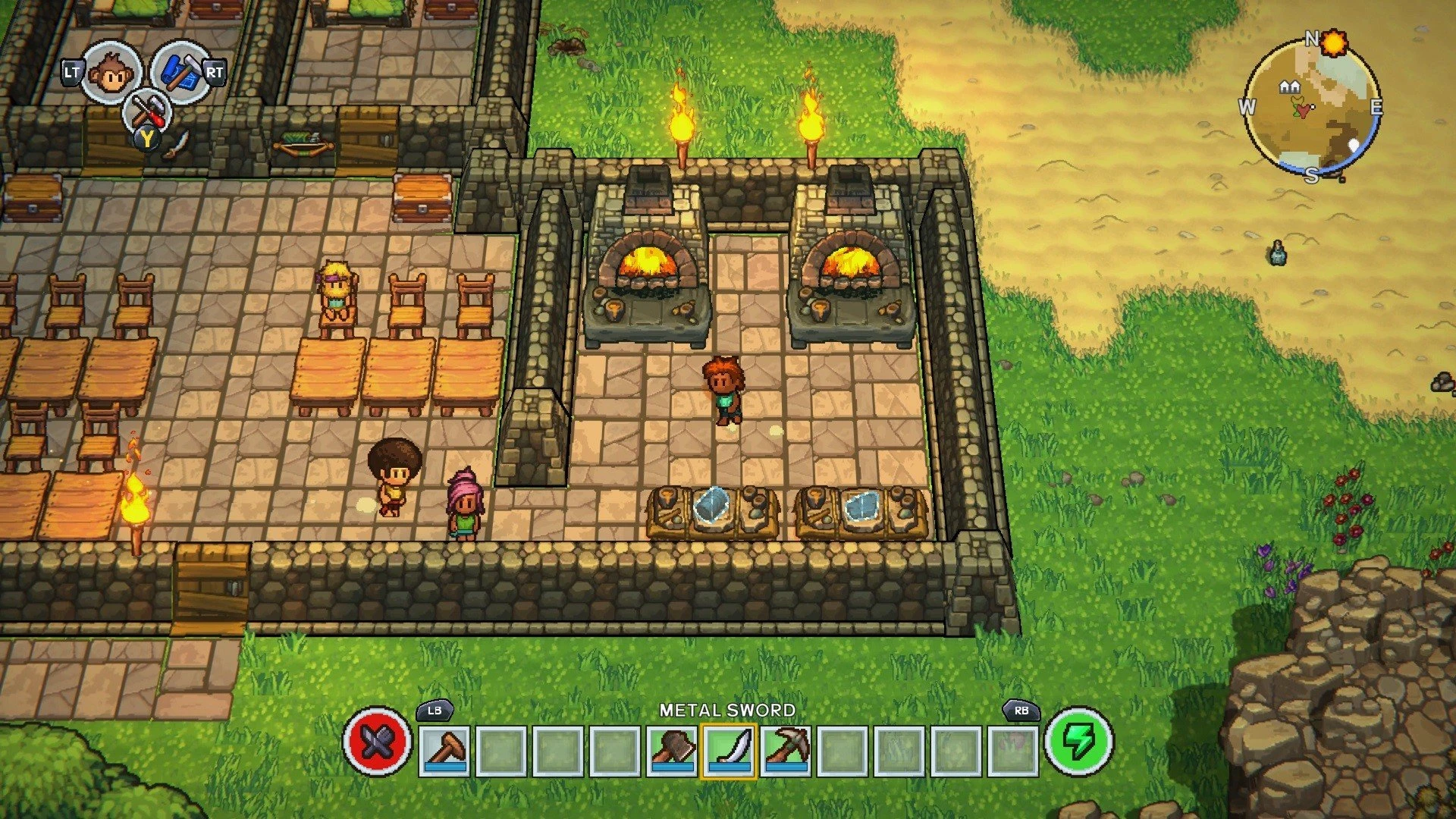 Survivalist: Invisible Strain "Таблица +9 для Cheat Engine" [UPD: 10.08.2025] {Send}