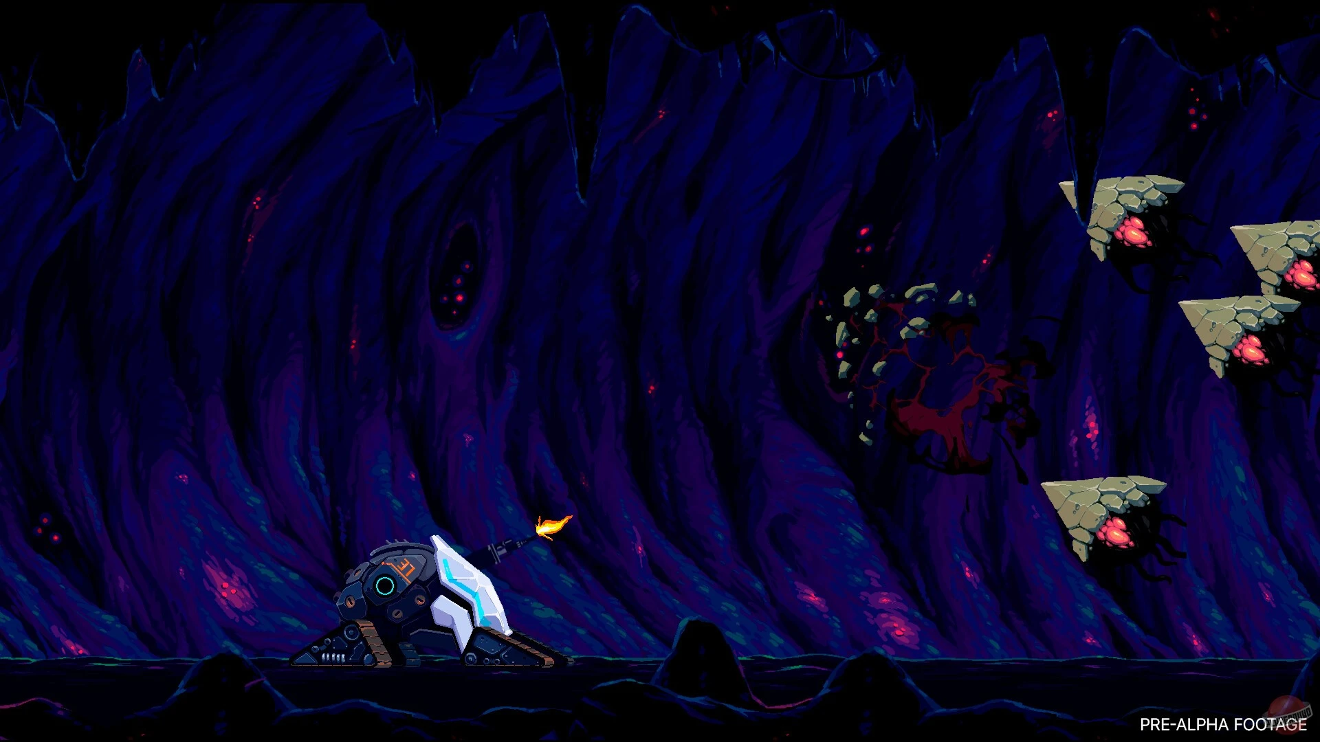 Wall World 2 "Таблица +2 для Cheat Engine от ndck76: Редактор игрока и паука" [1.0.4.323 - 1.0.6.338]