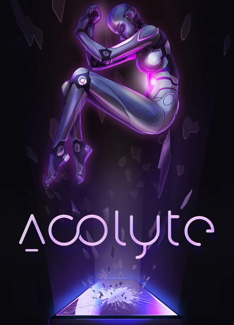 Acolyte