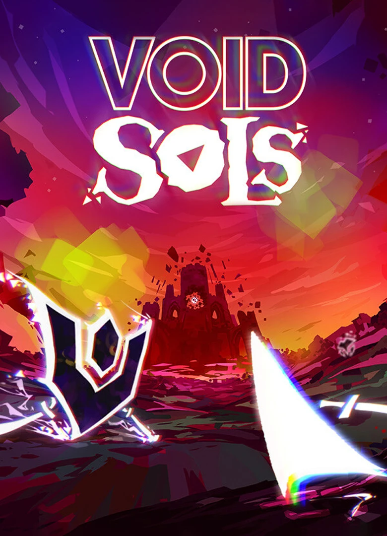 Void Sols