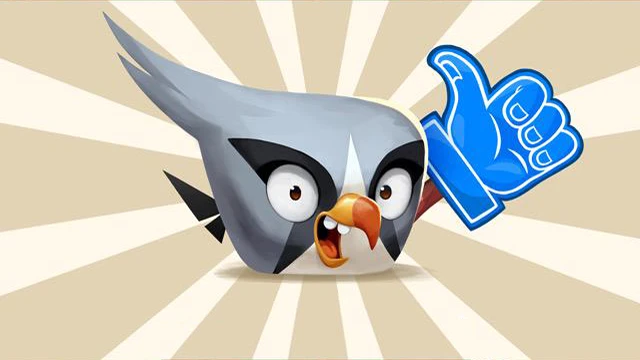 Angry Birds 2 была скачана более десяти миллионов раз