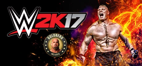 WWE 2K17: Таблица для Cheat Engine [UPD: 03.03.2017] {BraveKingDave}